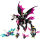 LEGO DREAMZzz 71457 Latający koń Pegasus - 1159372 - zdjęcie 8